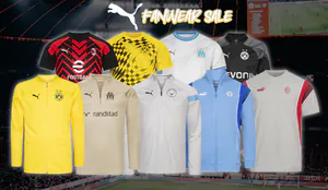 FanwearSale-Cover.jpg