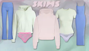 Skims-Cover.jpg
