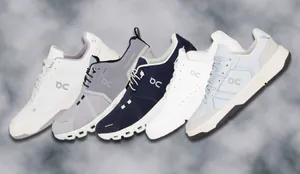onschuhe-cov.jpg