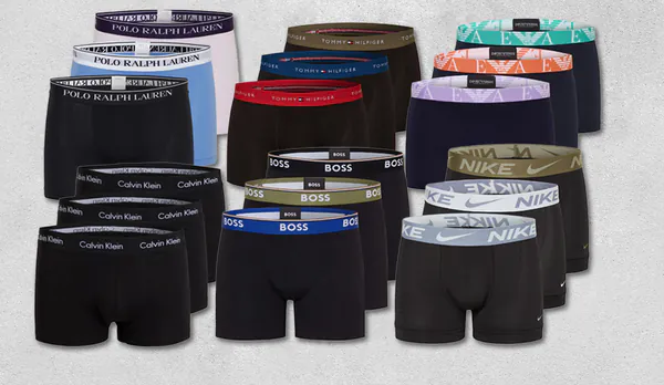 BoxerSale-Cover.jpg