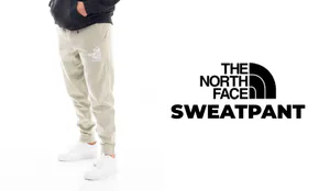 TNFSweatPant-Cover.jpg