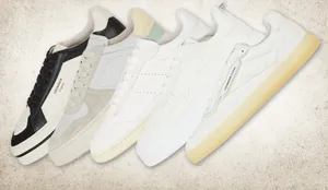 CopenhagenSneaker-Cover.jpg