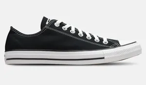 ctas5498461.jpg