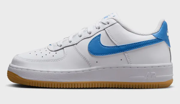 af1etr65469213.jpg
