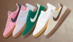 NikeFieldGeneral-Cover.jpg