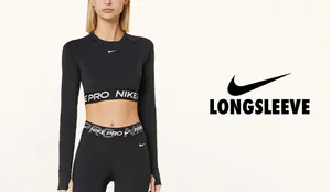 NIKEPROLONGSLEEVE.jpg