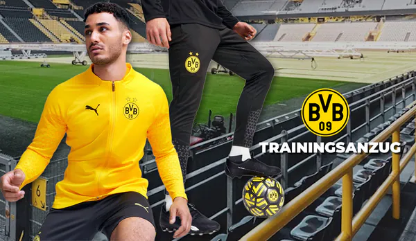 BVBTrainingsanzug-Cover.jpg