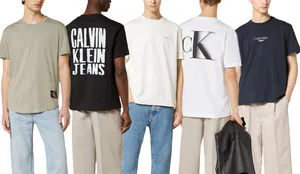 CKTees-Cover.jpg