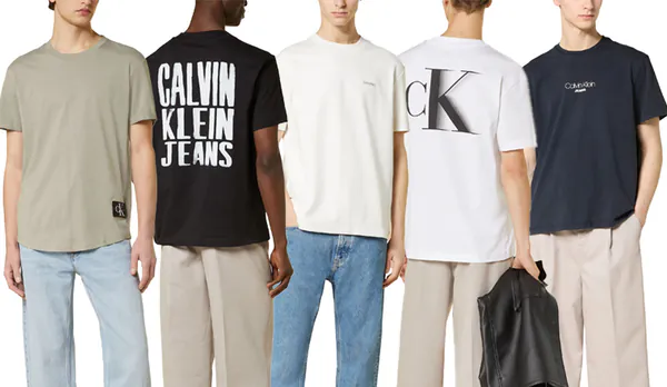 CKTees-Cover.jpg