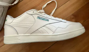 advance549463.jpg