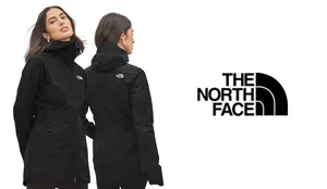 TNFJacke-Cover.jpg