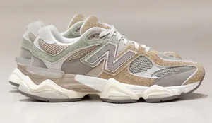 9060er51451694.jpg
