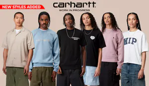 CarharttSale-Cover.jpg