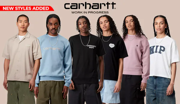 CarharttSale-Cover.jpg
