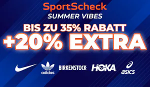 Sportscheck-Cover.jpg