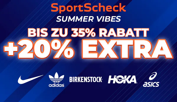 Sportscheck-Cover.jpg