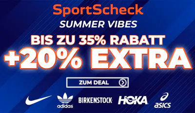Sportscheck-slider.jpg