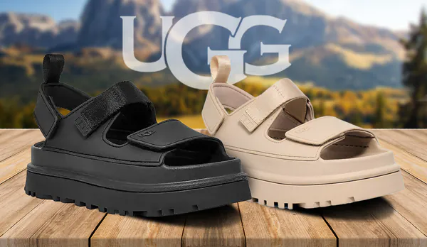 UggGoldenglow-Cover.jpg