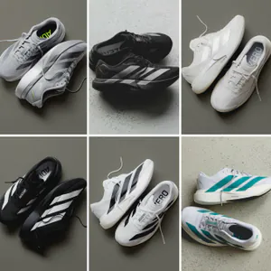 Collage Adizero Sale.jpg