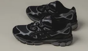 gelnyc2641326.jpg