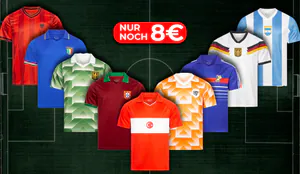 RetroJerseys-Cover.jpg