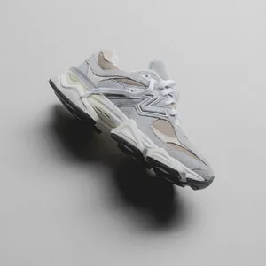 Nb9060Slate.jpg