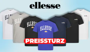 ellesse613161.jpg