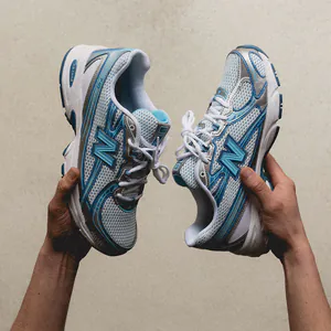 NB740Blue2.jpg