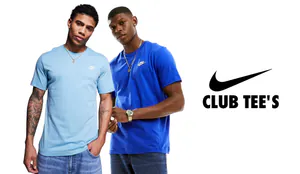NikeClubTees-Cover.jpg