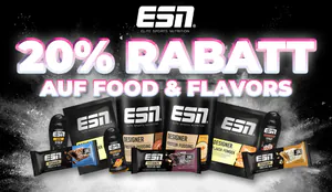 ESN-Cover.jpg