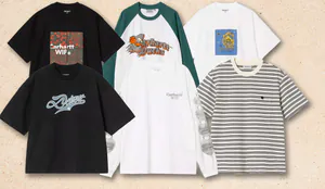 CarharttShirts-Cover.jpg