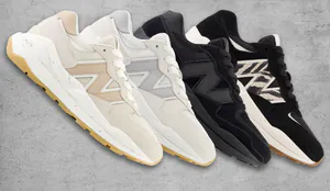 NB5740-Cover.jpg