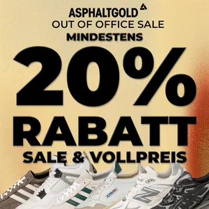 AGSale-Facebook.jpg