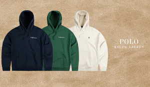 polohoodies-cov.jpg