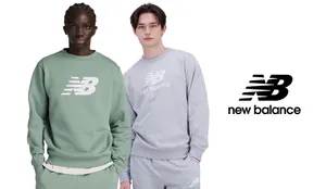 nbsweater-cov.jpg