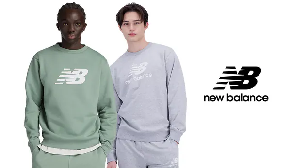 nbsweater-cov.jpg