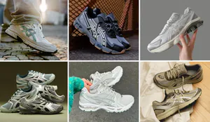 asics548541.jpg