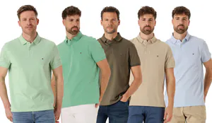 thpolos-cov.jpg