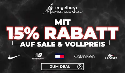engelhornmarkenwoche-slider.jpg