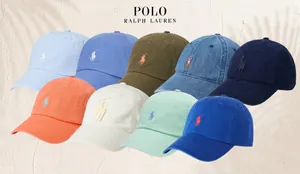 polocaps-cov.jpg