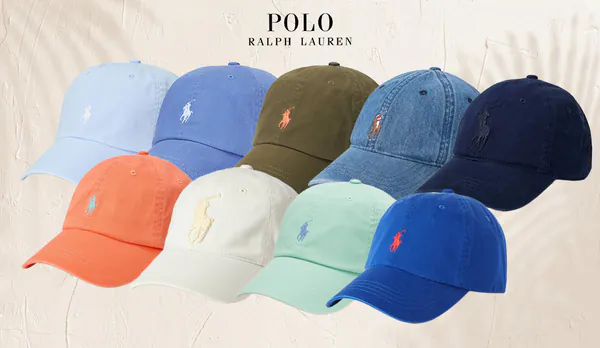 polocaps-cov.jpg