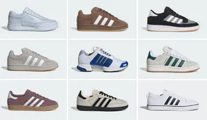 adidas4639.jpg