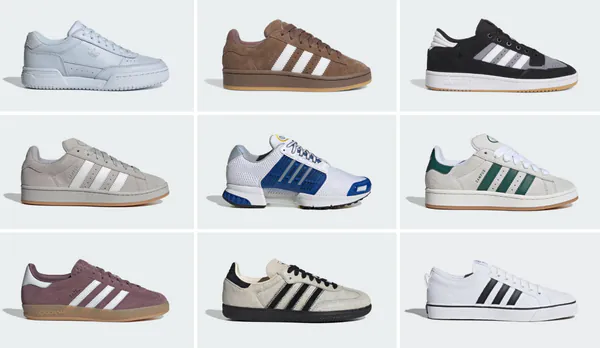 adidas4639.jpg