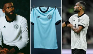 dfb6292.jpg