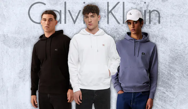CKHoodiesDT-Cover.jpg