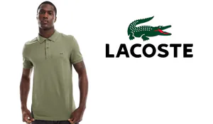 lacost646326.jpg