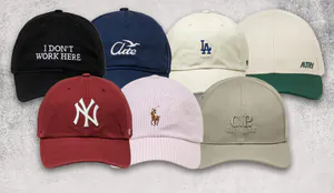 AsphaltGoldCaps-Cover.jpg