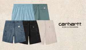 carharttshorts-cov.jpg