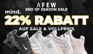 afewsale-cov.jpg