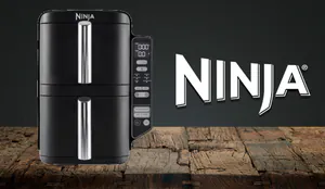 ninja5841.jpg